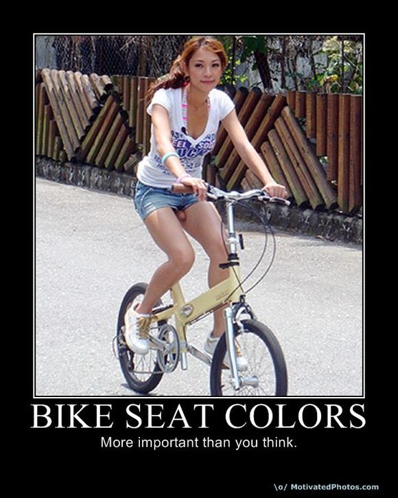 BikeSeatColors.jpg ht=725