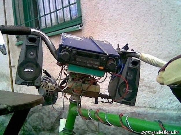 bikesound.jpg ht=470