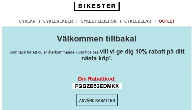 Bikester10.jpg