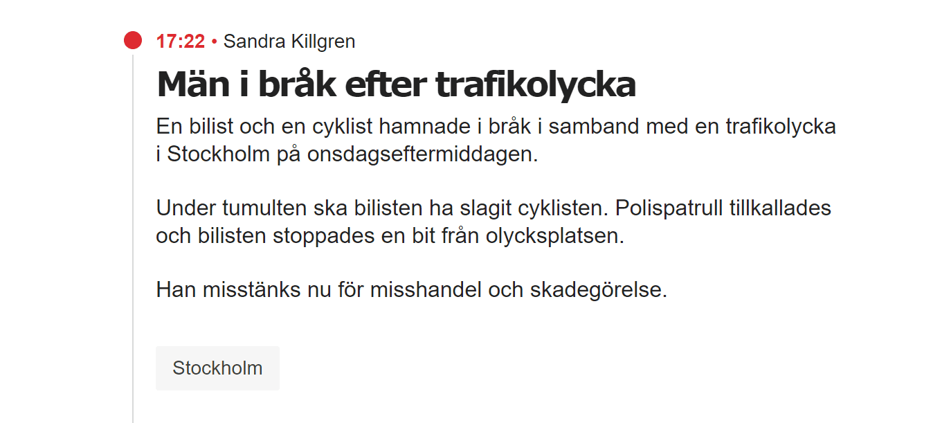 Bikesthlm.PNG