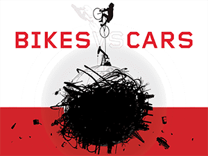 BIKESvsCARS_01_new_thumb.png