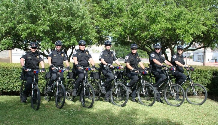 BikeUnit2009a.jpg