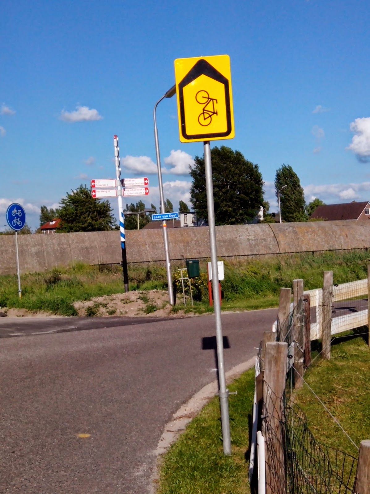 bikeway-to-heaven.jpg