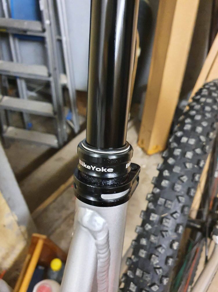 bikeyoke.jpg
