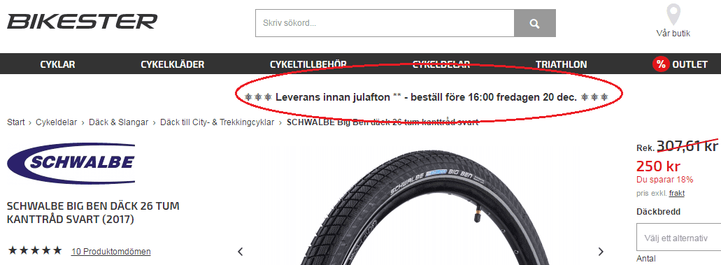 bikjul.png