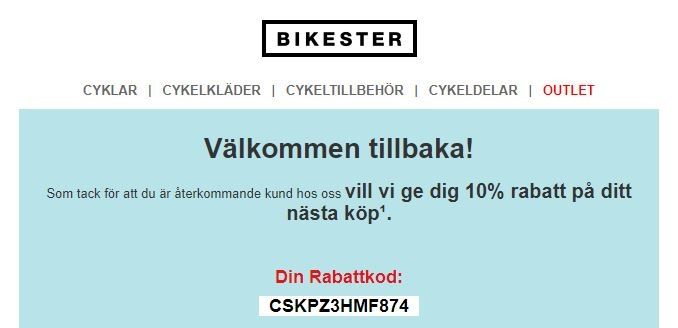 bikster.JPG