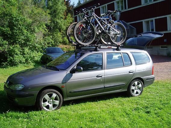 bilmedcyklar.JPG ht=426