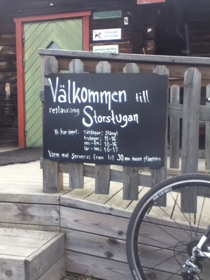 Bild001.jpg