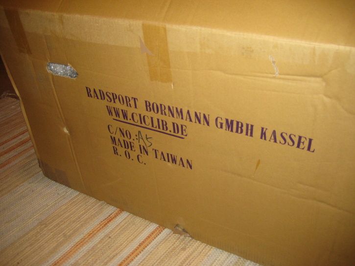 Bild001.jpg ht=544