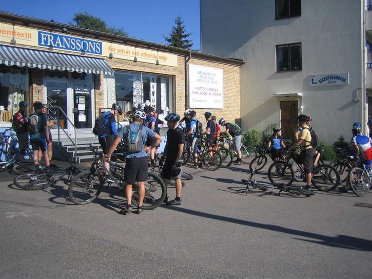 Bild001Medium.jpg