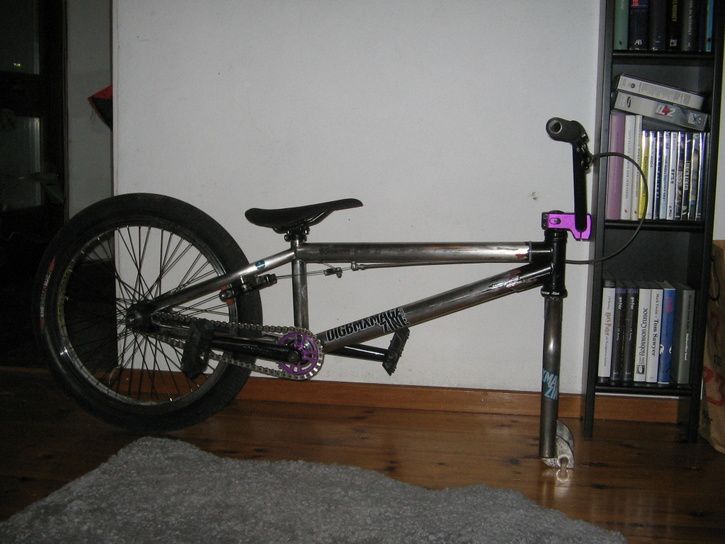 Bild002.jpg ht=544