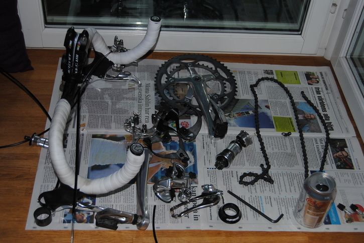 Bild003.jpg ht=485