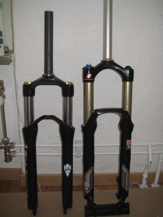 Bild004.jpg ht=725