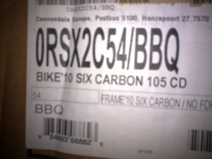 Bild005.jpg ht=544