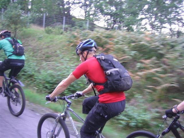 Bild005Small.jpg