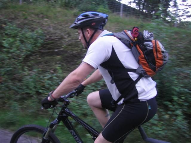Bild006Small.jpg