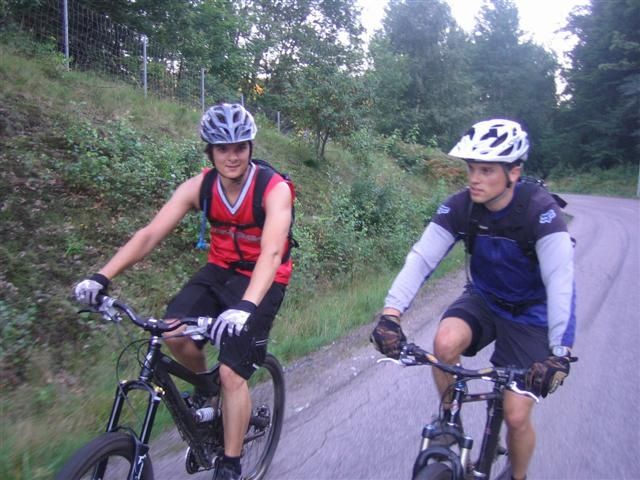 Bild007Small.jpg