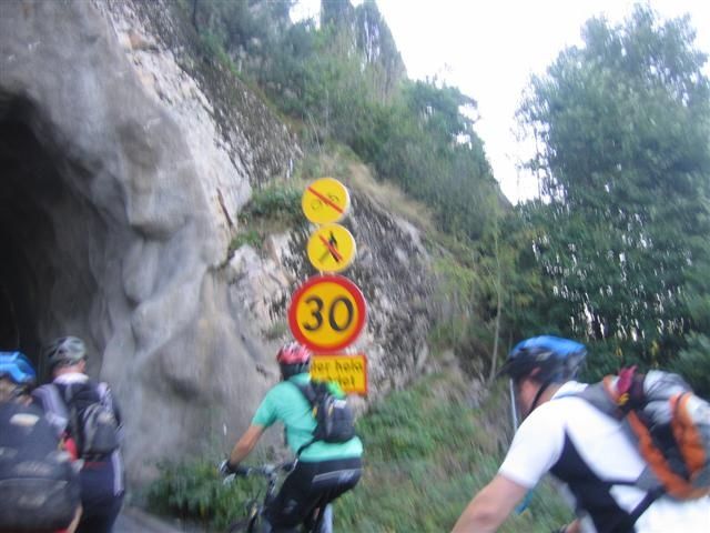 Bild008Small.jpg