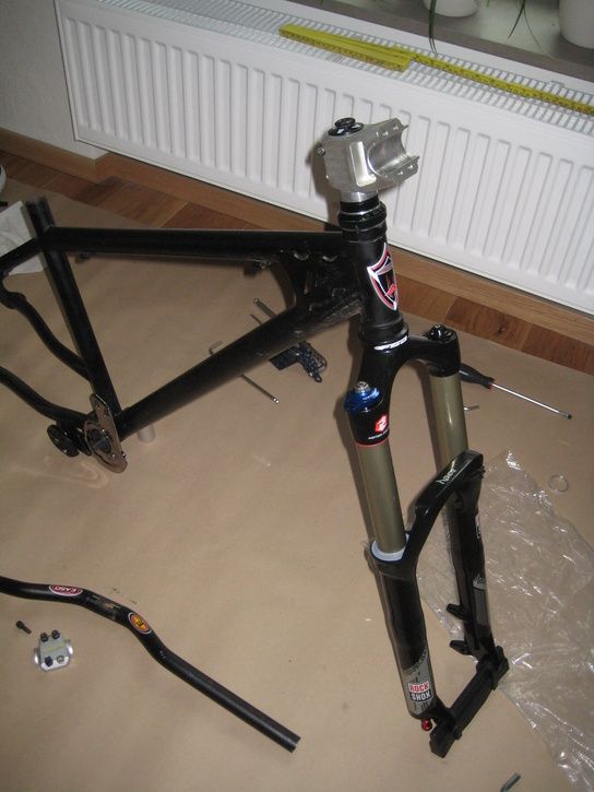 Bild010.jpg ht=725