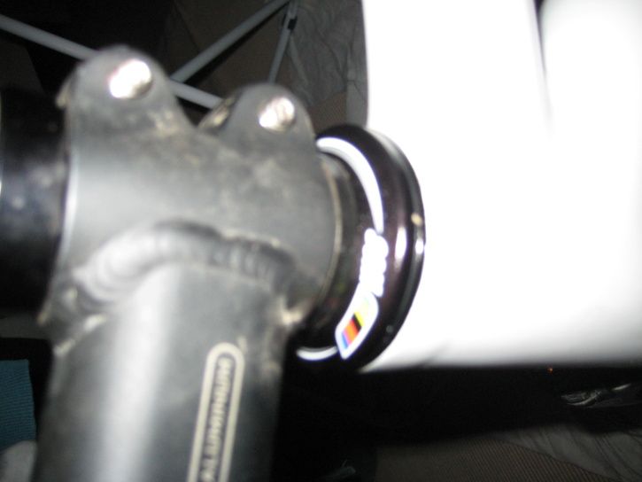 Bild010.jpg ht=544