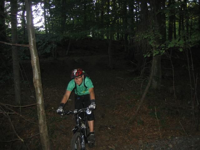 Bild010Small.jpg