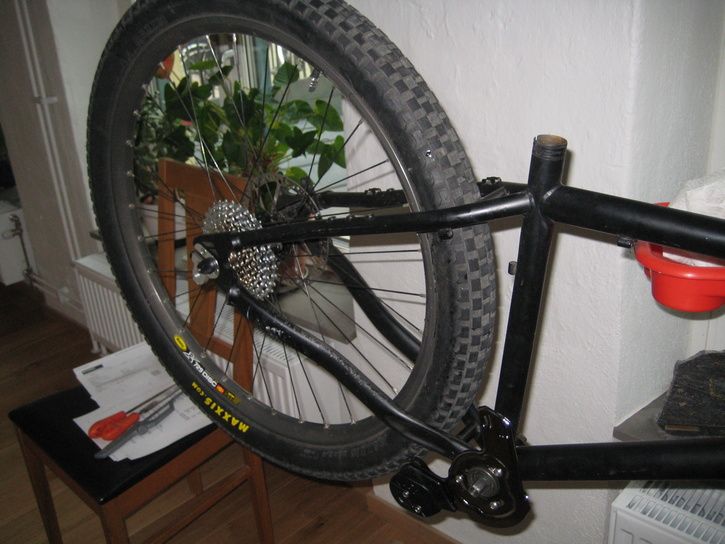 Bild011.jpg ht=544