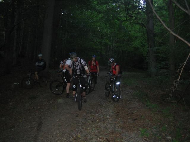 Bild011Small.jpg