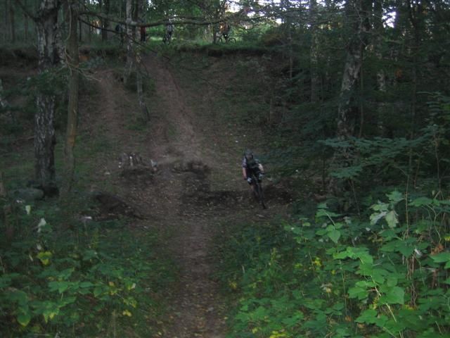 Bild012Small.jpg