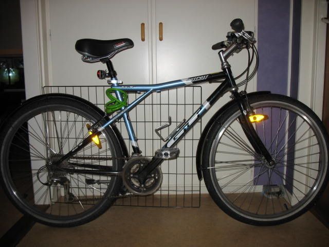 Bild013.jpg