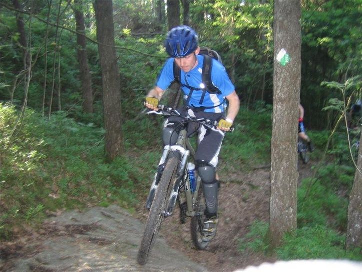 Bild015Medium.jpg