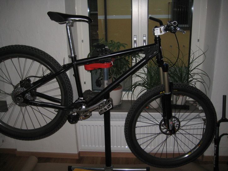 Bild023.jpg ht=544