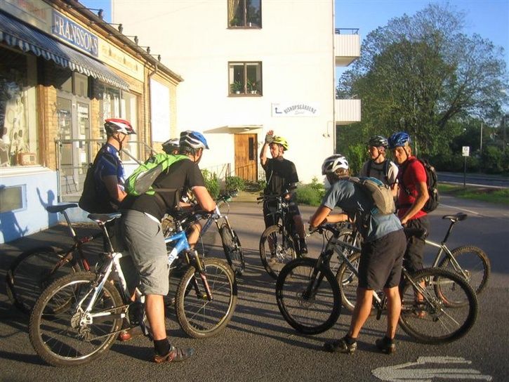 Bild027Medium.jpg