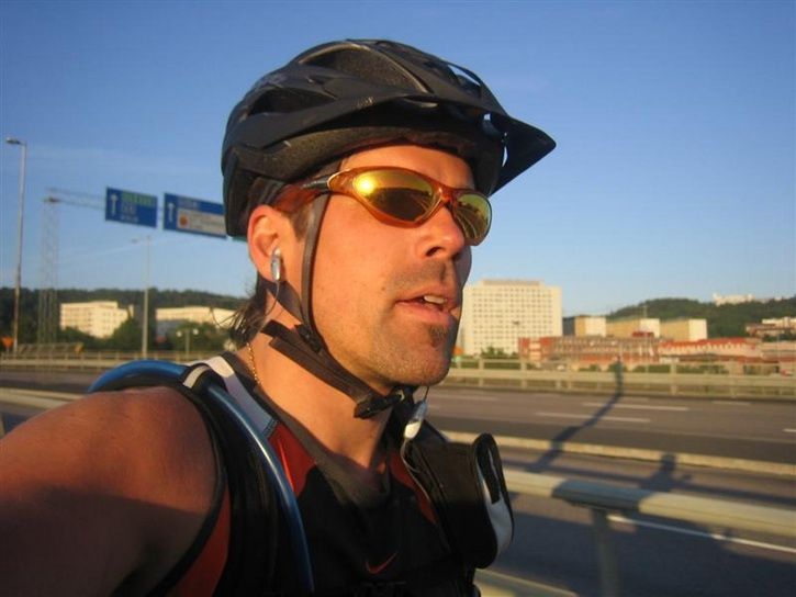 Bild029Medium.jpg