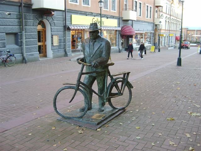 Bild048Small.jpg ht=480