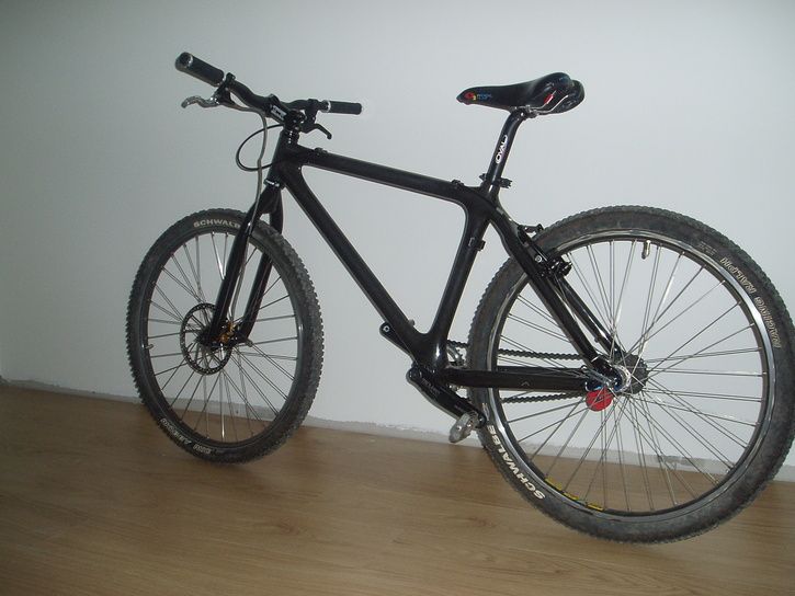 Bild093.jpg ht=544