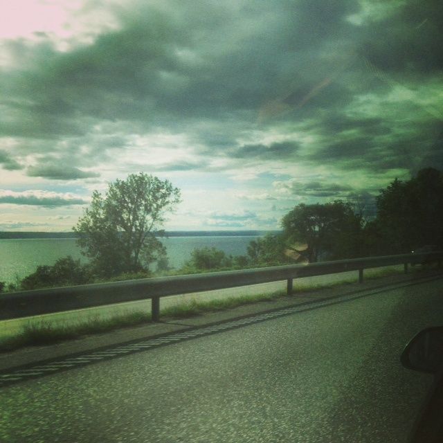 bild110.JPG