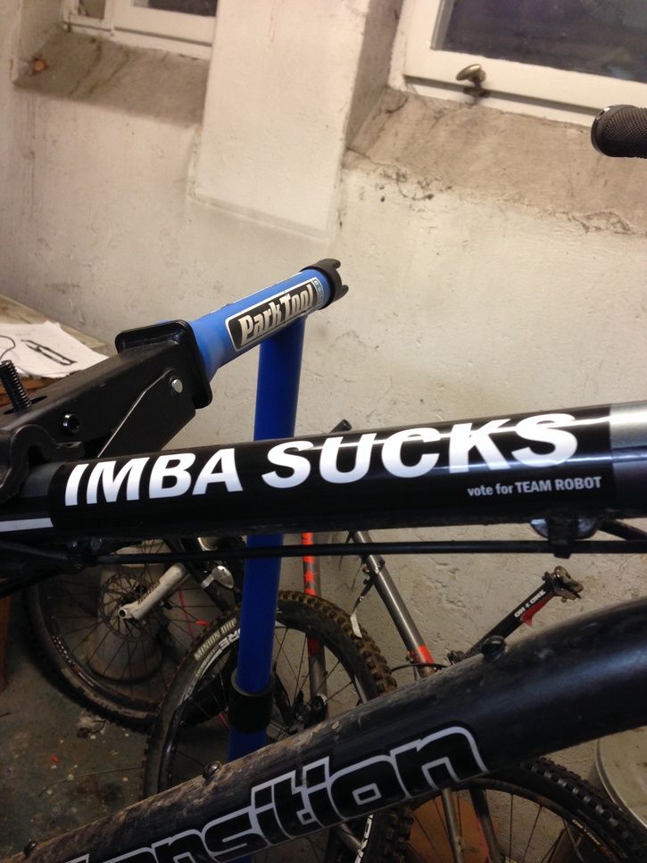bild18.JPG