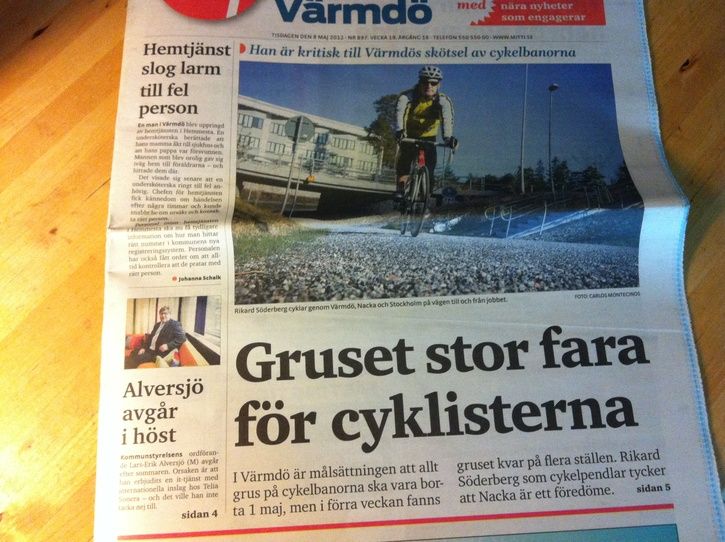 bild1.JPG