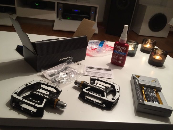 bild1.JPG