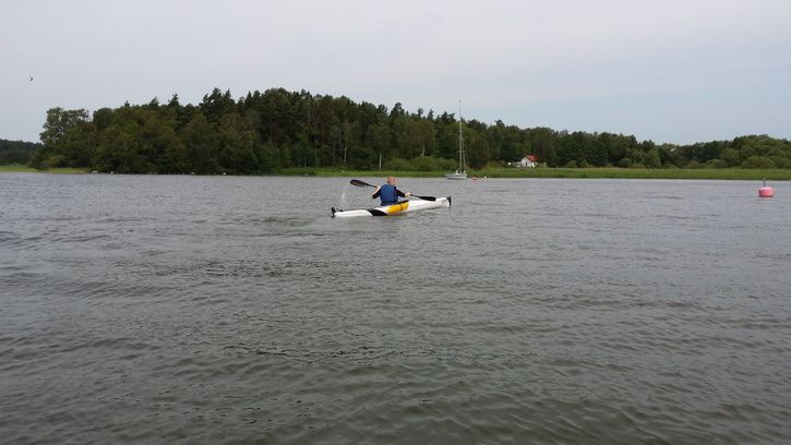 Bild1.jpg