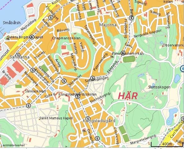 Bild1.jpg ht=482