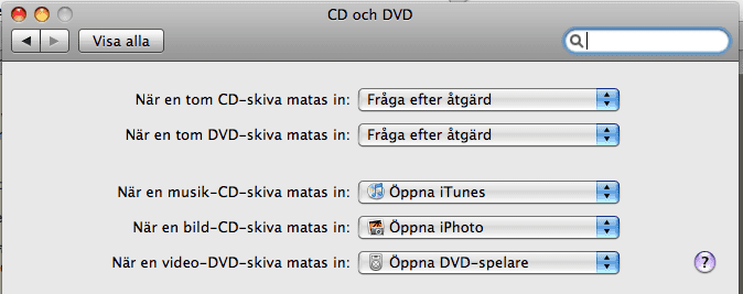 Bild1.png ht=267