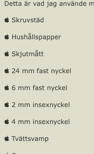 Bild1.png ht=318