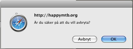 Bild1.png ht=157