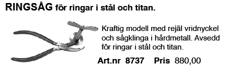 Bild1.png ht=144