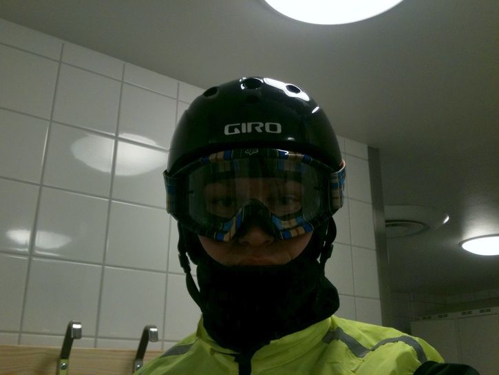 bild10.JPG