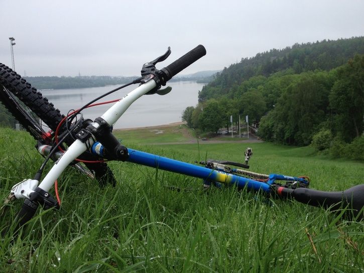 bild10.JPG