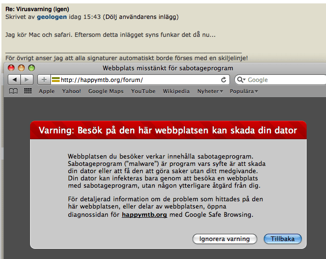 Bild10.png ht=534