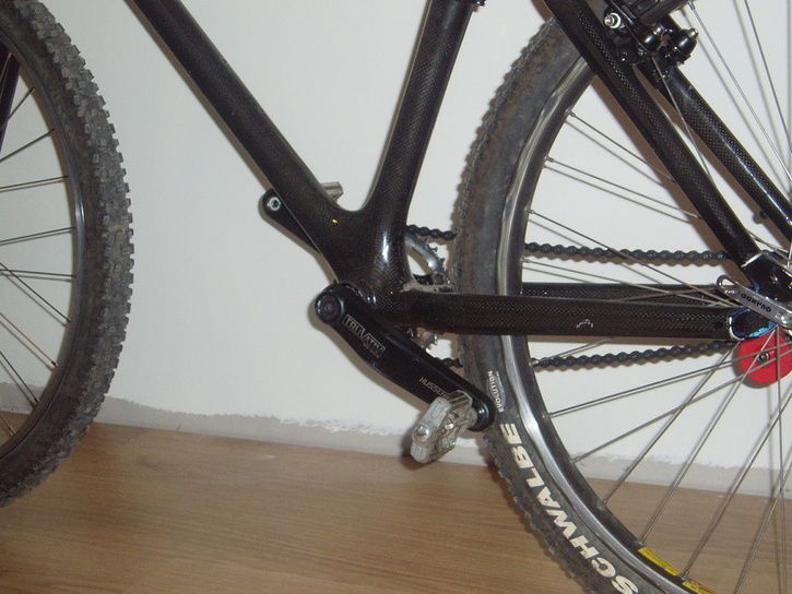 Bild100.jpg ht=544