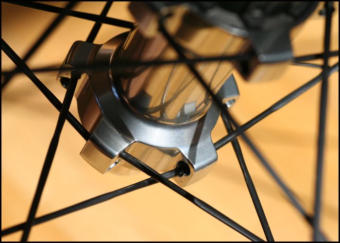 Bild1005copy.jpg ht=500